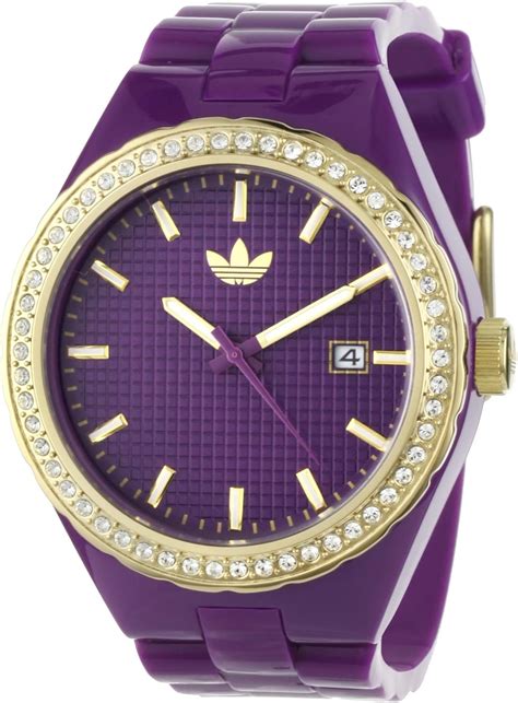 adidas watches women